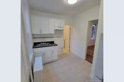 4125 53rd Street, Woodside, NY 11377 - Photo 5
