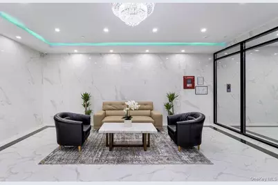 56-02 31st Avenue #3A, Woodside, NY 11377 - Photo 3