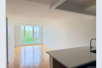 56-02 31st Avenue #3A, Woodside, NY 11377 - Photo 5