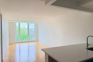 56-02 31st Ave, Woodside, NY 11377 - Photo 5