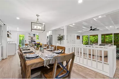 317 Sky Walk, Fire Island Pines, NY 11782 - Photo 7