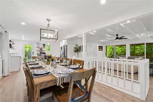 317 Sky Walk, Fire Island Pines, NY 11782 - Photo 7