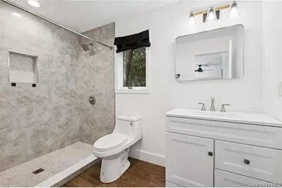 317 Sky Walk, Fire Island Pines, NY 11782 - Photo 15