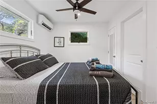 317 Sky Walk, Fire Island Pines, NY 11782 - Photo 29