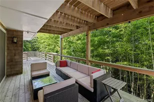 317 Sky Walk, Fire Island Pines, NY 11782 - Photo 37