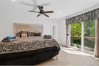 317 Sky Walk, Fire Island Pines, NY 11782 - Photo 13