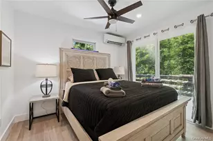 317 Sky Walk, Fire Island Pines, NY 11782 - Photo 19