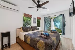 317 Sky Walk, Fire Island Pines, NY 11782 - Photo 25