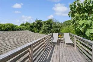 317 Sky Walk, Fire Island Pines, NY 11782 - Photo 35