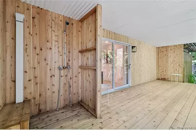 317 Sky Walk, Fire Island Pines, NY 11782 - Photo 39