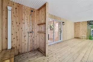 317 Sky Walk, Fire Island Pines, NY 11782 - Photo 39