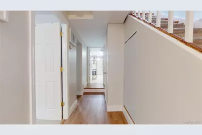 67-19 Exeter Street #1, Forest Hills, NY 11375 - Photo 23
