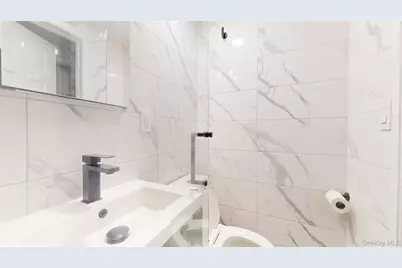 67-19 Exeter Street #1, Forest Hills, NY 11375 - Photo 37