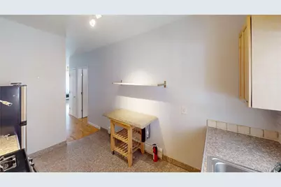67-19 Exeter Street #1, Forest Hills, NY 11375 - Photo 15