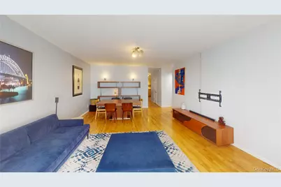 67-19 Exeter Street #1, Forest Hills, NY 11375 - Photo 1