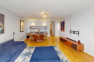 67-19 Exeter St, Forest Hills, NY 11375 - Photo 1