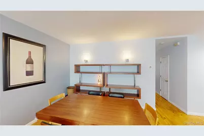 67-19 Exeter Street #1, Forest Hills, NY 11375 - Photo 5