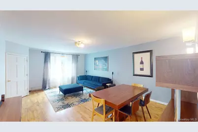 67-19 Exeter Street #1, Forest Hills, NY 11375 - Photo 9