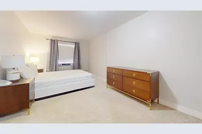 67-19 Exeter Street #1, Forest Hills, NY 11375 - Photo 27