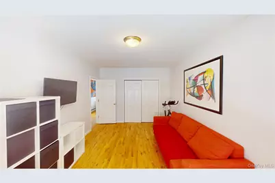 67-19 Exeter Street #1, Forest Hills, NY 11375 - Photo 19