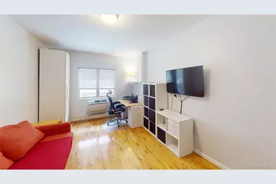 67-19 Exeter Street #1, Forest Hills, NY 11375 - Photo 17