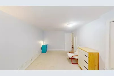 67-19 Exeter Street #1, Forest Hills, NY 11375 - Photo 25