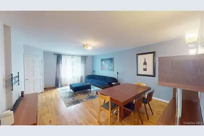 67-19 Exeter Street #1, Forest Hills, NY 11375 - Photo 7