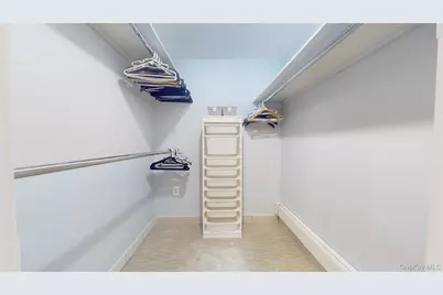 67-19 Exeter Street #1, Forest Hills, NY 11375 - Photo 31