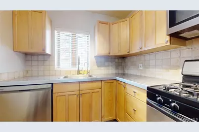 67-19 Exeter Street #1, Forest Hills, NY 11375 - Photo 13
