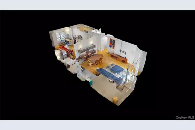 67-19 Exeter Street #1, Forest Hills, NY 11375 - Photo 41