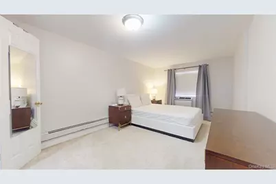 67-19 Exeter Street #1, Forest Hills, NY 11375 - Photo 29