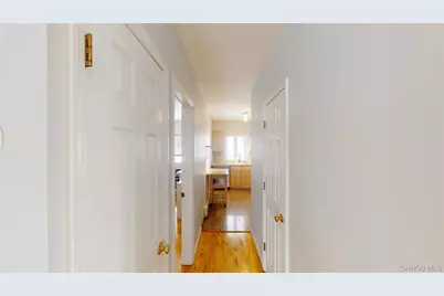 67-19 Exeter Street #1, Forest Hills, NY 11375 - Photo 11