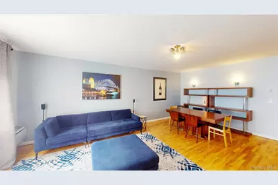 67-19 Exeter Street #1, Forest Hills, NY 11375 - Photo 3