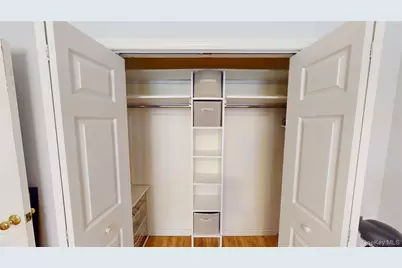67-19 Exeter Street #1, Forest Hills, NY 11375 - Photo 21