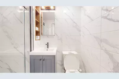 67-19 Exeter Street #1, Forest Hills, NY 11375 - Photo 35