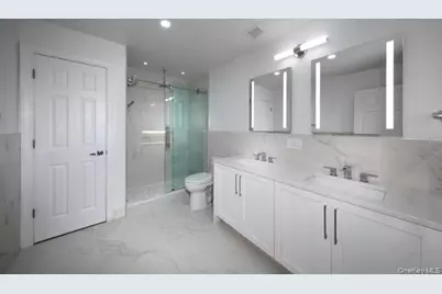 148 South Front Street #PH322, Farmingdale, NY 11735 - Photo 11