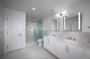 148 S Front St, Farmingdale, NY 11735 - Photo 11