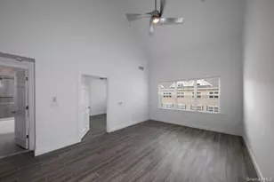 148 S Front St, Farmingdale, NY 11735 - Photo 5