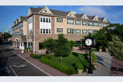 148 South Front Street #PH322, Farmingdale, NY 11735 - Photo 1