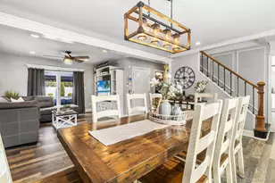 27 Slate Ln, Levittown, NY 11756 - Photo 7