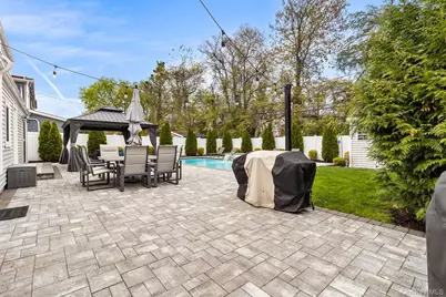 27 Slate Lane, Levittown, NY 11756 - Photo 21