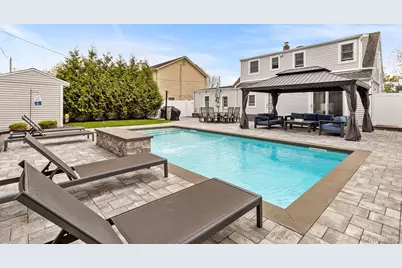 27 Slate Lane, Levittown, NY 11756 - Photo 19