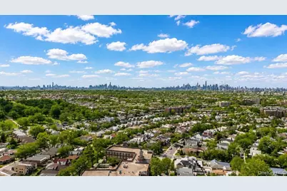 65-15 Alderton Street #2C, Rego Park, NY 11374 - Photo 23