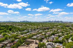 65-15 Alderton St, Rego Park, NY 11374 - Photo 23