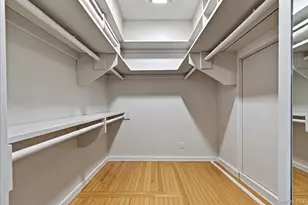 65-15 Alderton St, Rego Park, NY 11374 - Photo 15
