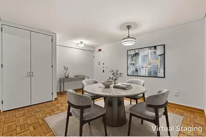 65-15 Alderton Street #2C, Rego Park, NY 11374 - Photo 5