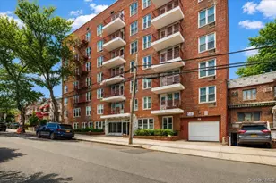 65-15 Alderton St, Rego Park, NY 11374 - Photo 1