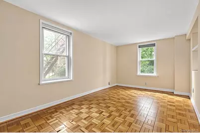 65-15 Alderton Street #2C, Rego Park, NY 11374 - Photo 11