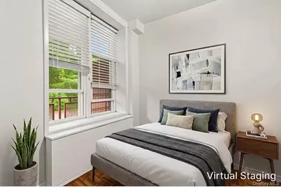65-15 Alderton Street #2C, Rego Park, NY 11374 - Photo 13