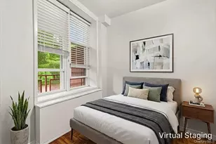 65-15 Alderton St, Rego Park, NY 11374 - Photo 13